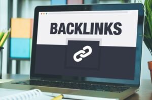 Cara Mudah Mendapatkan Backlink AC ID