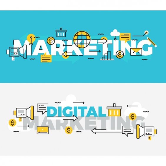 Automasi dalam Digital Marketing: Solusi Cerdas untuk Bisnis yang Lebih Efisien