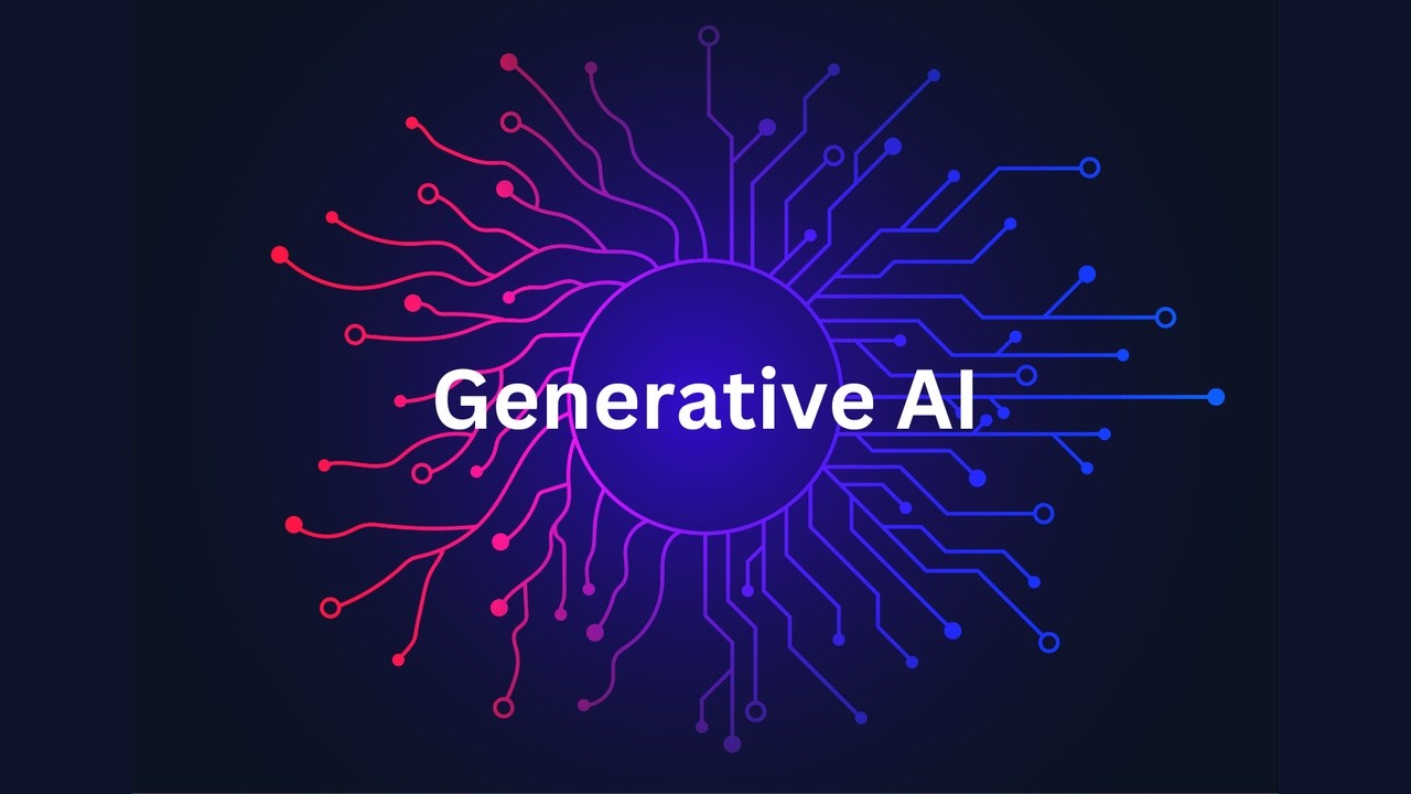 Pentingnya Media Online di Era Generative AI