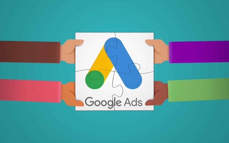 Google Ads: Ubah Setiap Klik Menjadi Pelanggan Setia