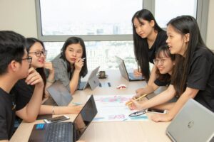 virtual office jakarta