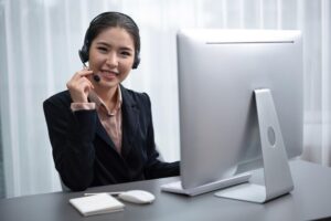 virtual office in jakarta